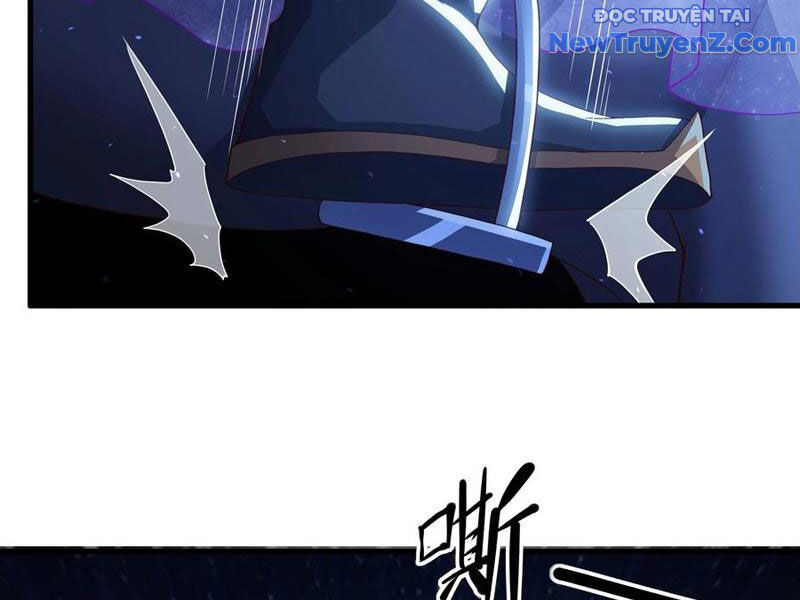 Trụ Vương Tái Sinh Không Muốn Làm Đại Phản Diện Chapter 106 - 20