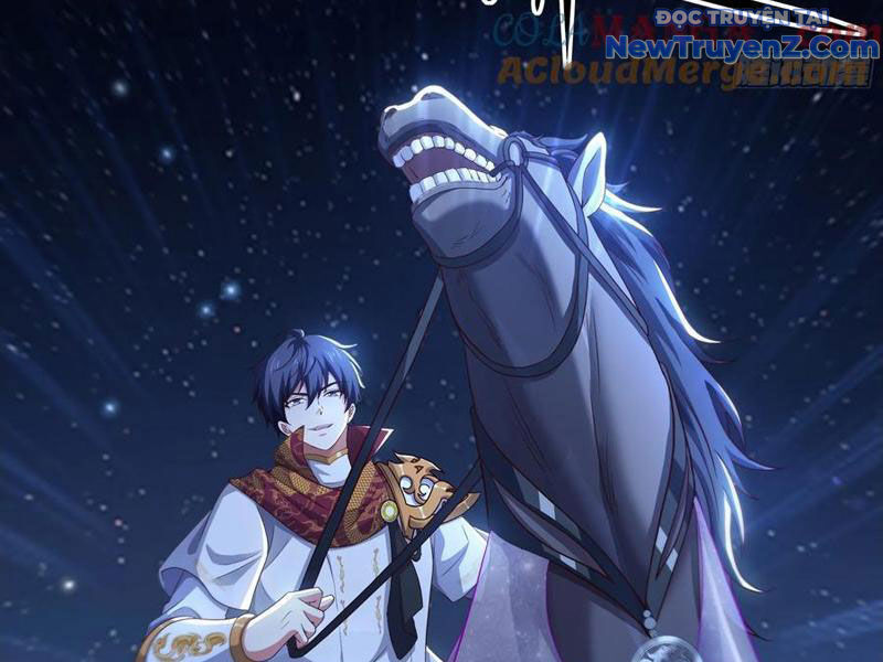 Trụ Vương Tái Sinh Không Muốn Làm Đại Phản Diện Chapter 106 - 21