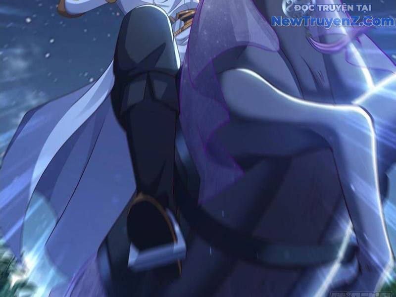 Tán Nhân Vô Địch Tái Sinh Vào Phong Thần Bảng Chapter 106 - 22
