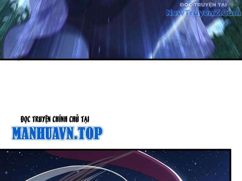 Trụ Vương Tái Sinh Không Muốn Làm Đại Phản Diện Chapter 106 - 23