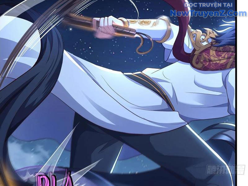 Tán Nhân Vô Địch Tái Sinh Vào Phong Thần Bảng Chapter 106 - 24