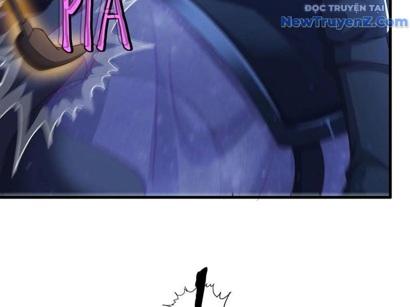 Trụ Vương Tái Sinh Không Muốn Làm Đại Phản Diện Chapter 106 - 25