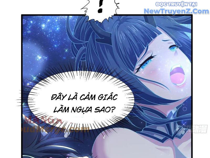 Trụ Vương Tái Sinh Không Muốn Làm Đại Phản Diện Chapter 106 - 26