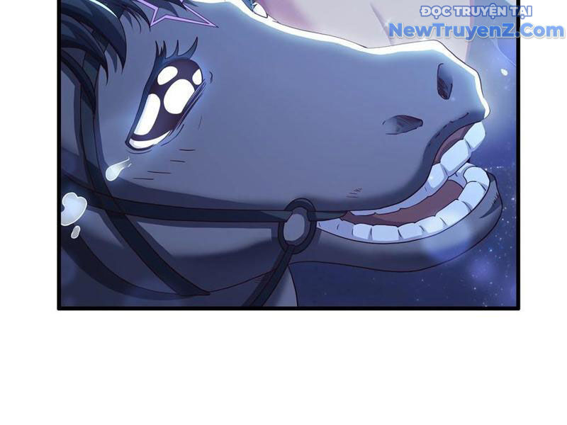 Trụ Vương Tái Sinh Không Muốn Làm Đại Phản Diện Chapter 106 - 27