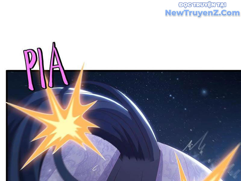 Trụ Vương Tái Sinh Không Muốn Làm Đại Phản Diện Chapter 106 - 28