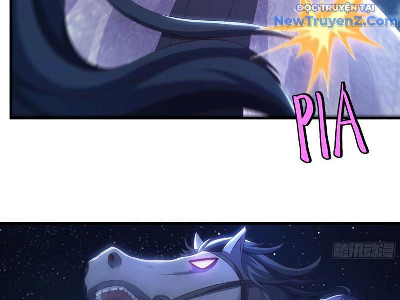 Trụ Vương Tái Sinh Không Muốn Làm Đại Phản Diện Chapter 106 - 29