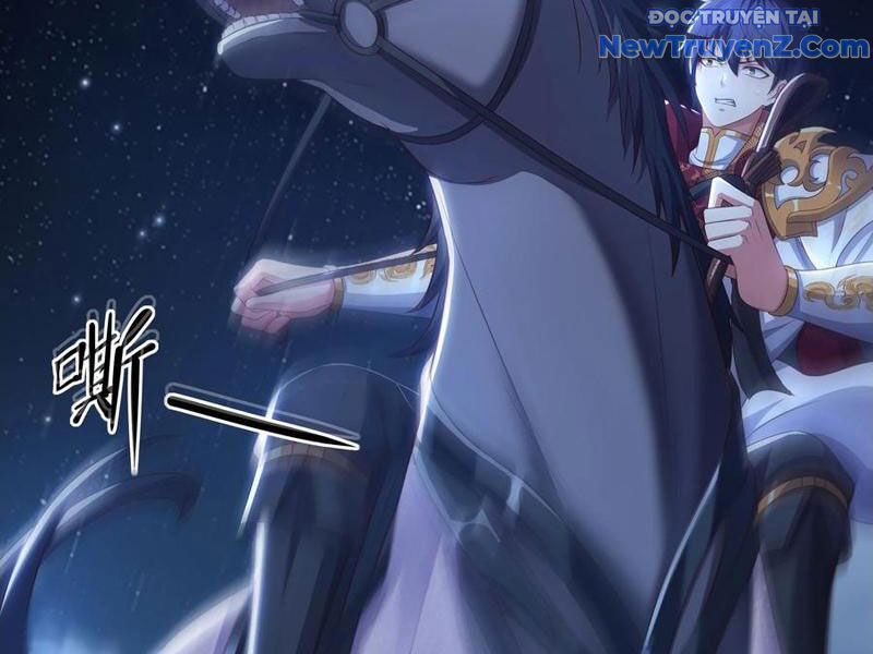 Trụ Vương Tái Sinh Không Muốn Làm Đại Phản Diện Chapter 106 - 30