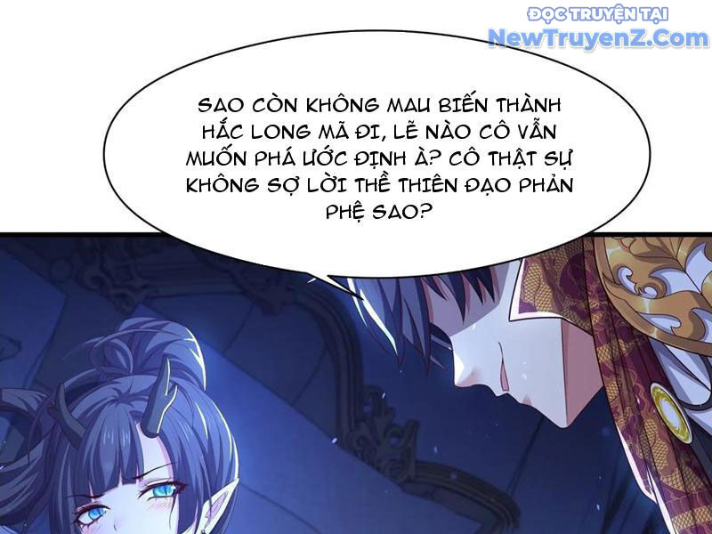 Trụ Vương Tái Sinh Không Muốn Làm Đại Phản Diện Chapter 106 - 4