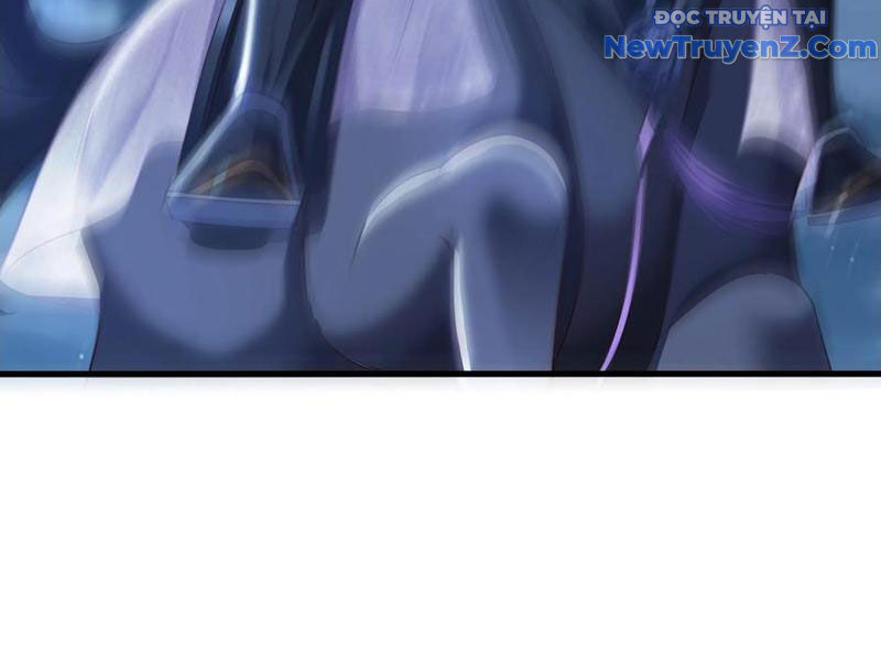 Trụ Vương Tái Sinh Không Muốn Làm Đại Phản Diện Chapter 106 - 31