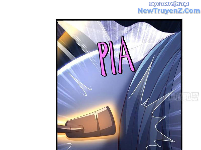 Trụ Vương Tái Sinh Không Muốn Làm Đại Phản Diện Chapter 106 - 33