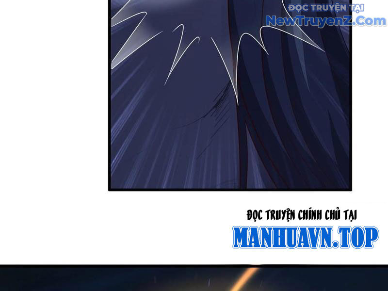 Tán Nhân Vô Địch Tái Sinh Vào Phong Thần Bảng Chapter 106 - 34