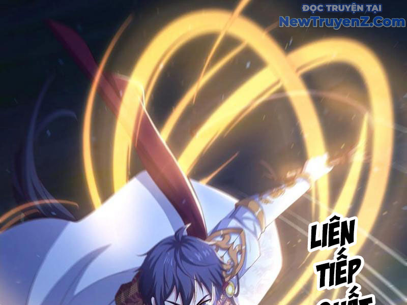 Tán Nhân Vô Địch Tái Sinh Vào Phong Thần Bảng Chapter 106 - 35
