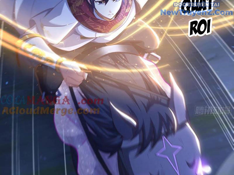 Trụ Vương Tái Sinh Không Muốn Làm Đại Phản Diện Chapter 106 - 36