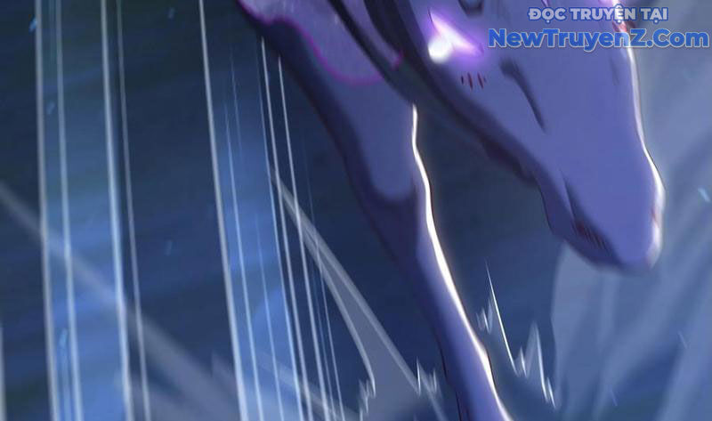 Tán Nhân Vô Địch Tái Sinh Vào Phong Thần Bảng Chapter 106 - 37