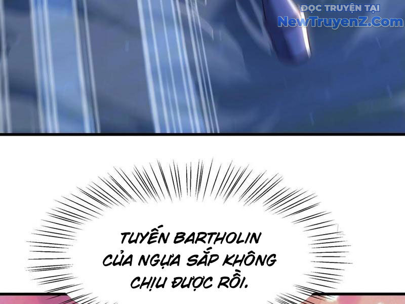 Trụ Vương Tái Sinh Không Muốn Làm Đại Phản Diện Chapter 106 - 38