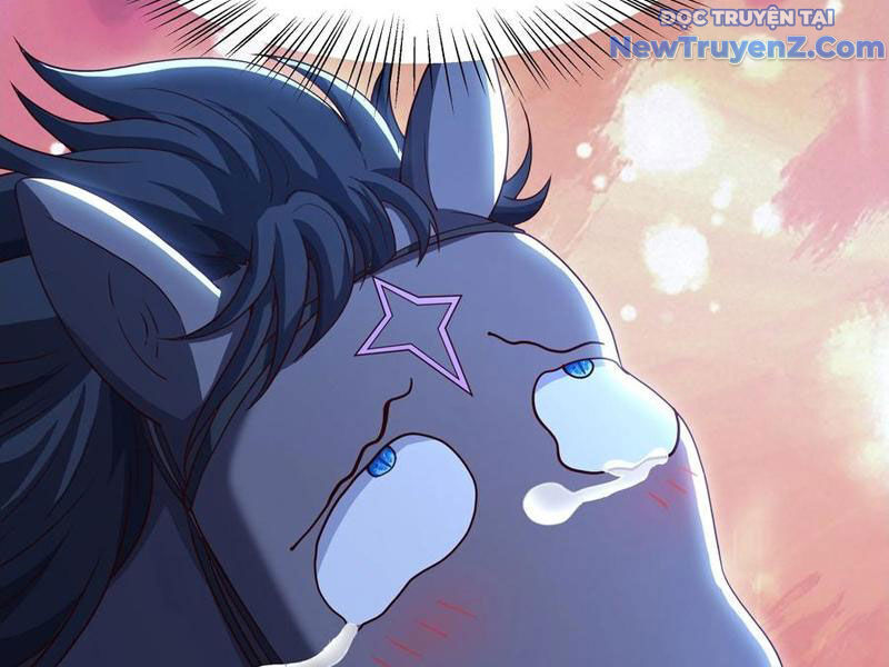 Trụ Vương Tái Sinh Không Muốn Làm Đại Phản Diện Chapter 106 - 39