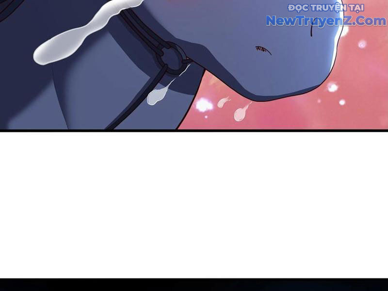 Trụ Vương Tái Sinh Không Muốn Làm Đại Phản Diện Chapter 106 - 40