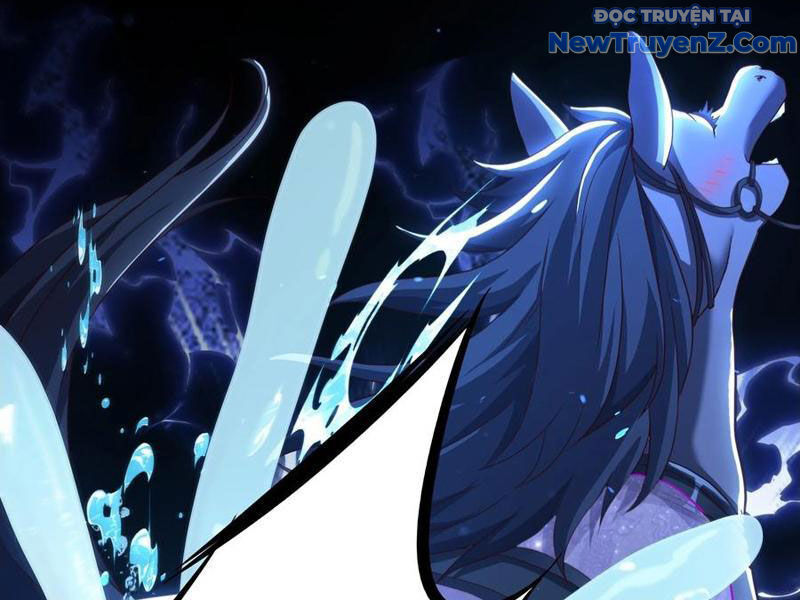 Tán Nhân Vô Địch Tái Sinh Vào Phong Thần Bảng Chapter 106 - 41
