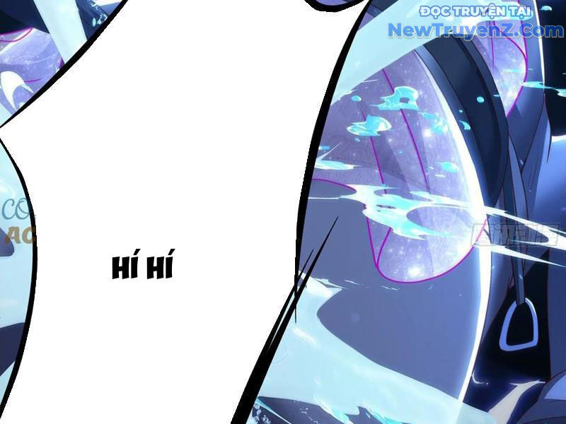 Tán Nhân Vô Địch Tái Sinh Vào Phong Thần Bảng Chapter 106 - 42