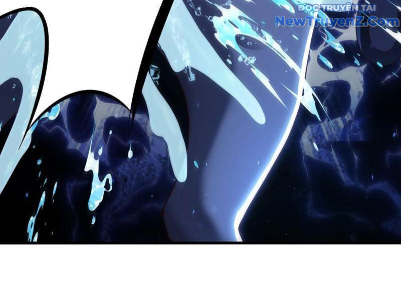 Tán Nhân Vô Địch Tái Sinh Vào Phong Thần Bảng Chapter 106 - 43