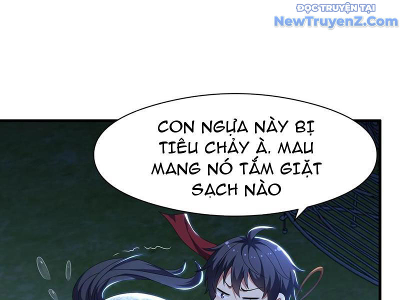 Trụ Vương Tái Sinh Không Muốn Làm Đại Phản Diện Chapter 106 - 44