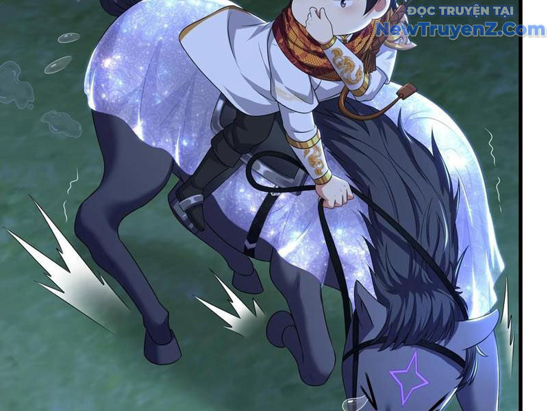 Trụ Vương Tái Sinh Không Muốn Làm Đại Phản Diện Chapter 106 - 45