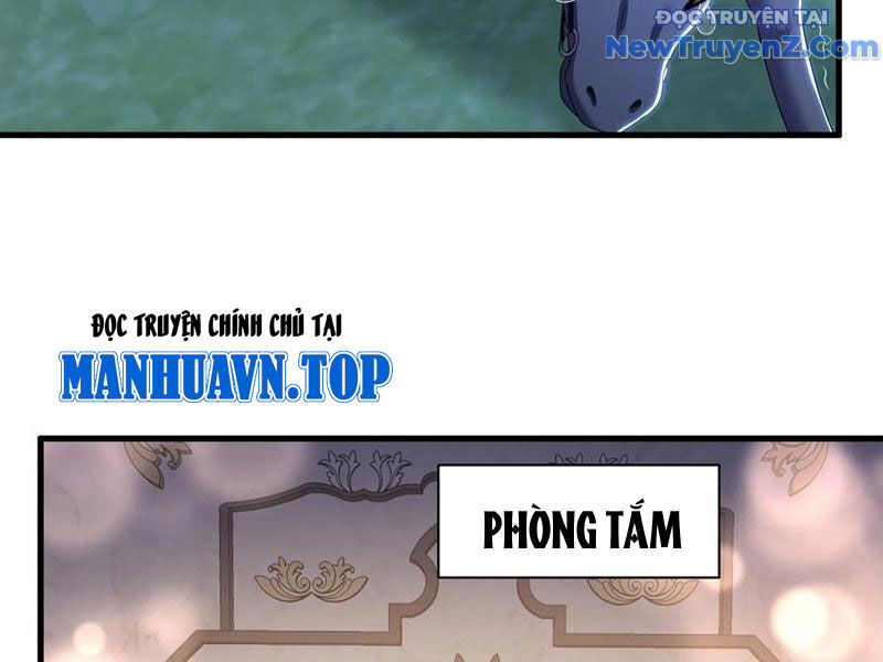 Trụ Vương Tái Sinh Không Muốn Làm Đại Phản Diện Chapter 106 - 46