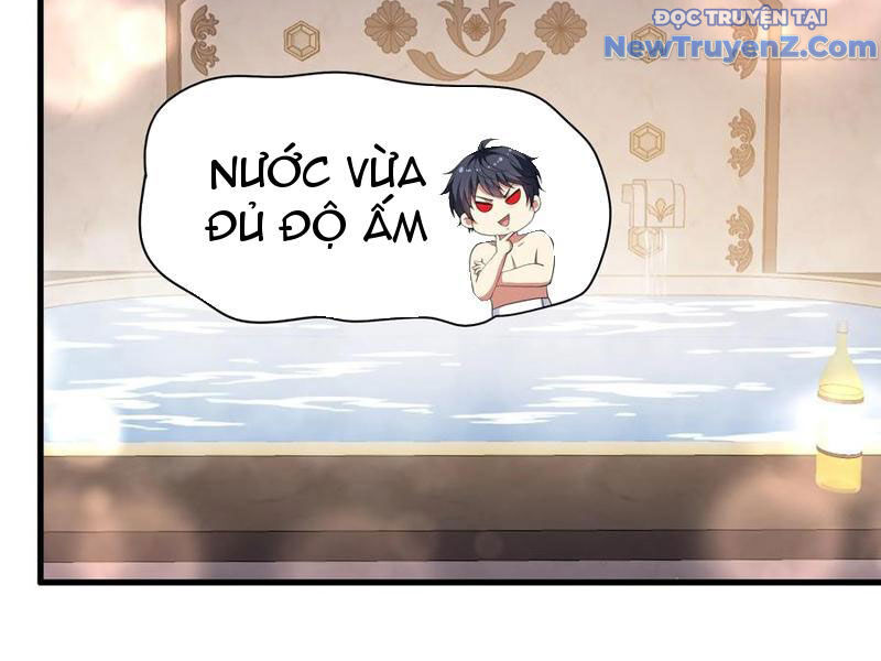 Tán Nhân Vô Địch Tái Sinh Vào Phong Thần Bảng Chapter 106 - 47