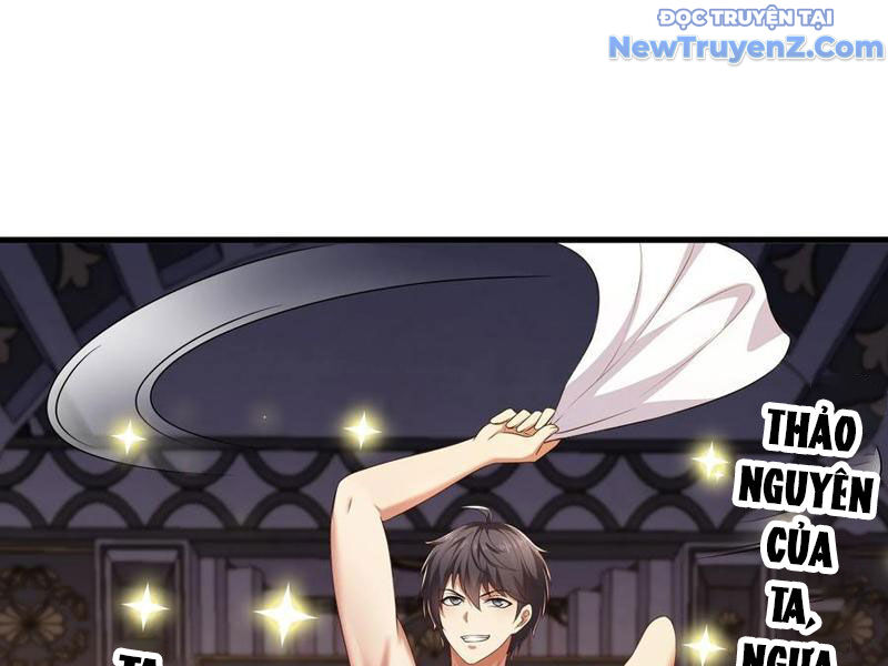 Trụ Vương Tái Sinh Không Muốn Làm Đại Phản Diện Chapter 106 - 48