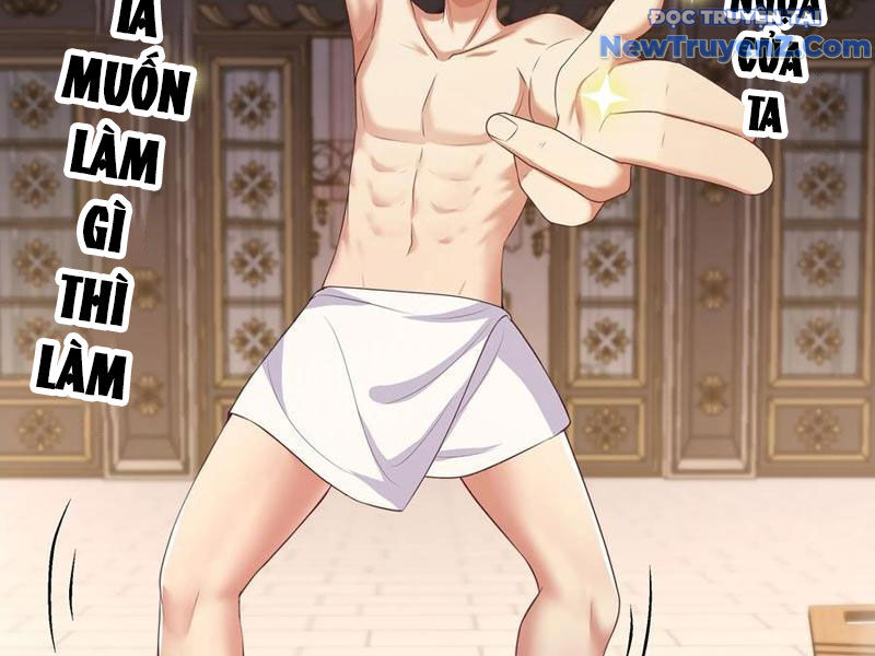 Tán Nhân Vô Địch Tái Sinh Vào Phong Thần Bảng Chapter 106 - 49