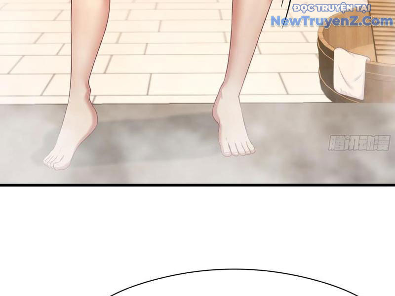 Tán Nhân Vô Địch Tái Sinh Vào Phong Thần Bảng Chapter 106 - 50