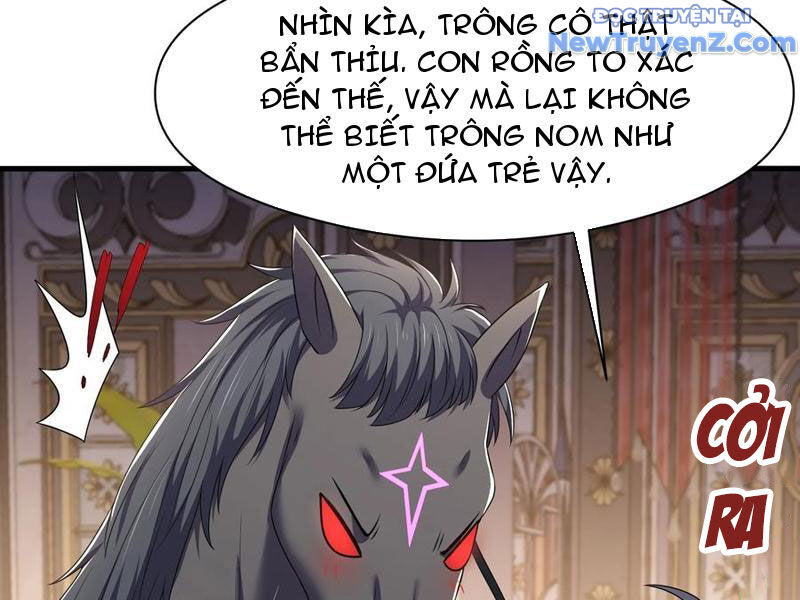 Trụ Vương Tái Sinh Không Muốn Làm Đại Phản Diện Chapter 106 - 51