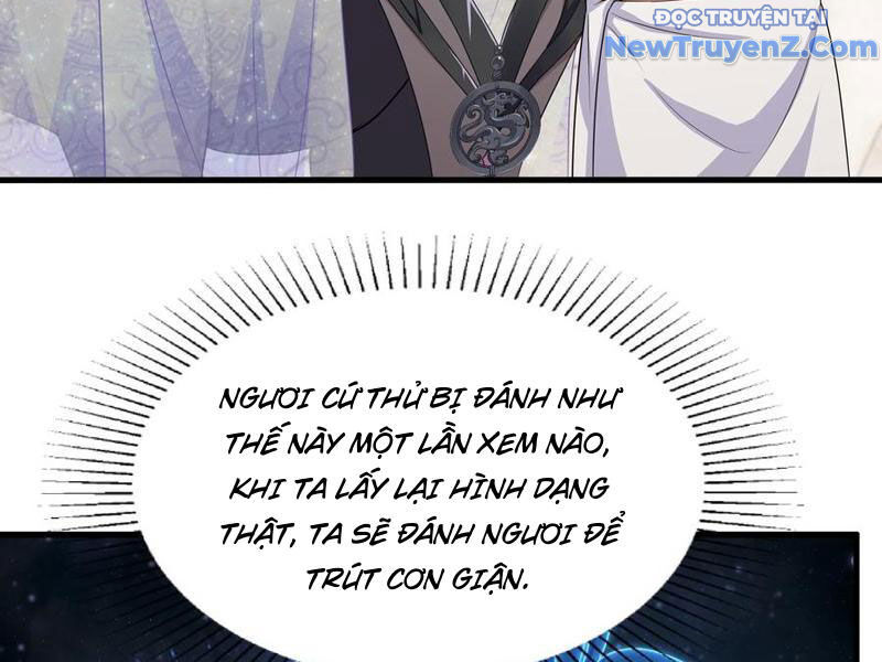 Trụ Vương Tái Sinh Không Muốn Làm Đại Phản Diện Chapter 106 - 53