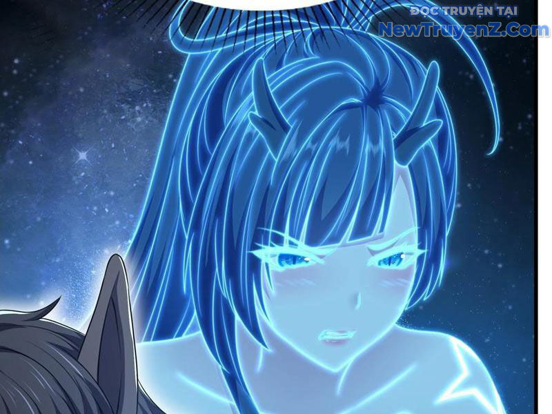Tán Nhân Vô Địch Tái Sinh Vào Phong Thần Bảng Chapter 106 - 54