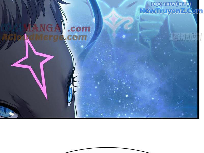 Trụ Vương Tái Sinh Không Muốn Làm Đại Phản Diện Chapter 106 - 55