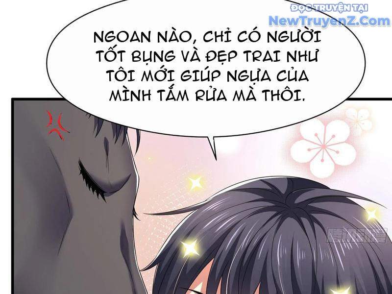 Trụ Vương Tái Sinh Không Muốn Làm Đại Phản Diện Chapter 106 - 56