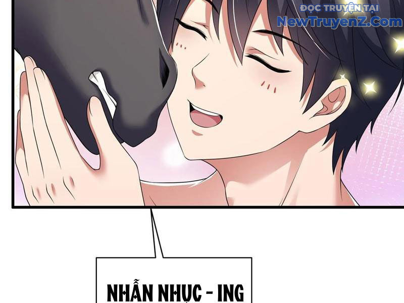 Tán Nhân Vô Địch Tái Sinh Vào Phong Thần Bảng Chapter 106 - 57