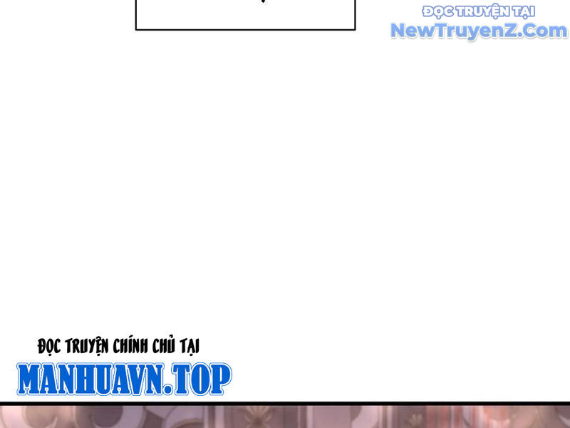 Tán Nhân Vô Địch Tái Sinh Vào Phong Thần Bảng Chapter 106 - 58