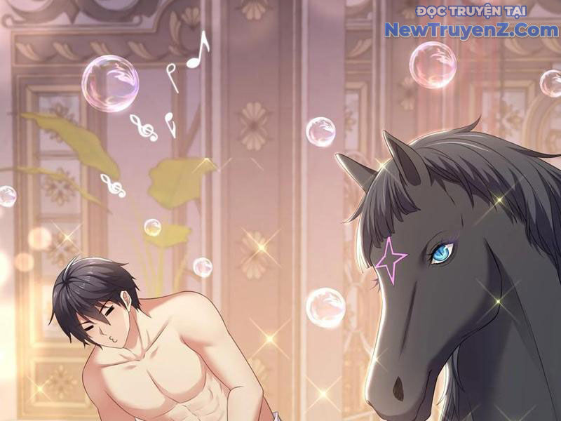 Trụ Vương Tái Sinh Không Muốn Làm Đại Phản Diện Chapter 106 - 59