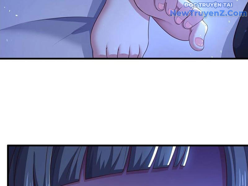 Trụ Vương Tái Sinh Không Muốn Làm Đại Phản Diện Chapter 106 - 7