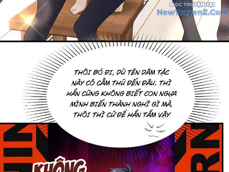 Trụ Vương Tái Sinh Không Muốn Làm Đại Phản Diện Chapter 106 - 61