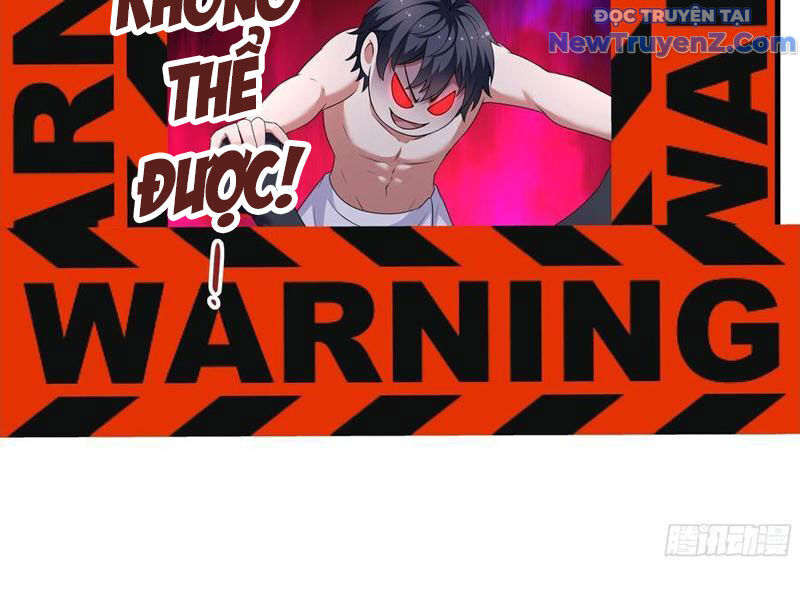 Tán Nhân Vô Địch Tái Sinh Vào Phong Thần Bảng Chapter 106 - 62