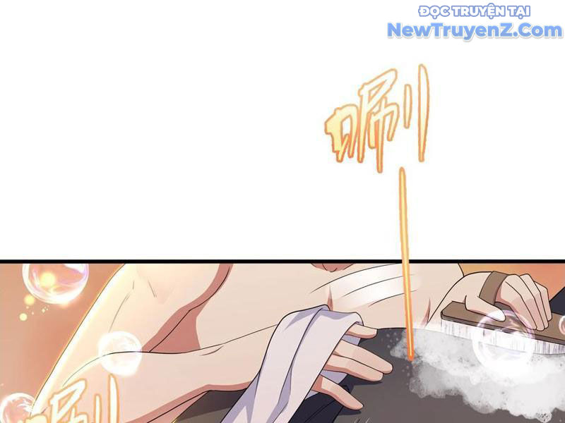 Trụ Vương Tái Sinh Không Muốn Làm Đại Phản Diện Chapter 106 - 63