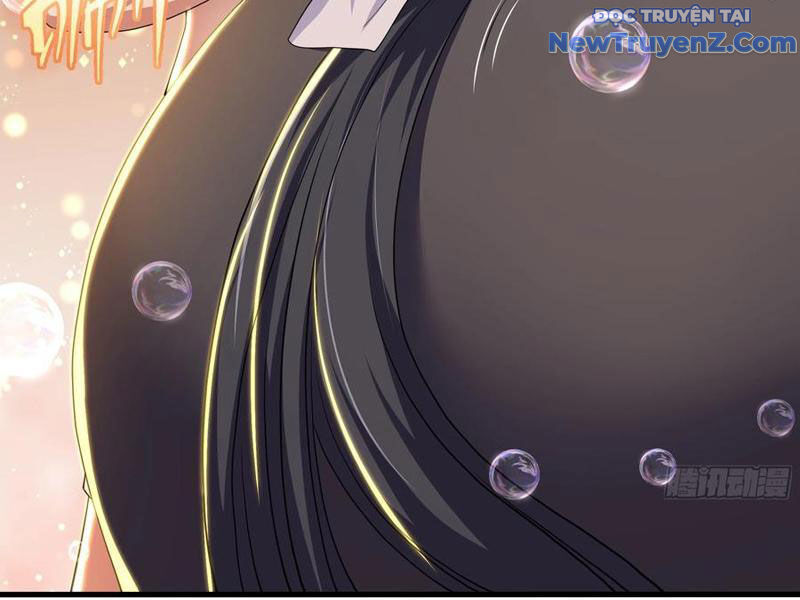 Trụ Vương Tái Sinh Không Muốn Làm Đại Phản Diện Chapter 106 - 64