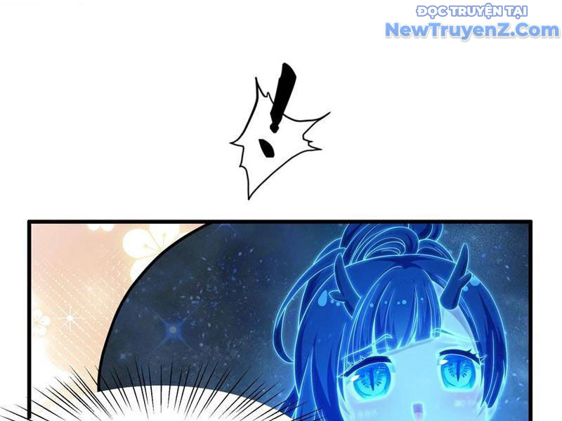 Tán Nhân Vô Địch Tái Sinh Vào Phong Thần Bảng Chapter 106 - 65