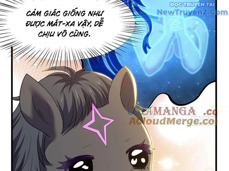 Tán Nhân Vô Địch Tái Sinh Vào Phong Thần Bảng Chapter 106 - 66