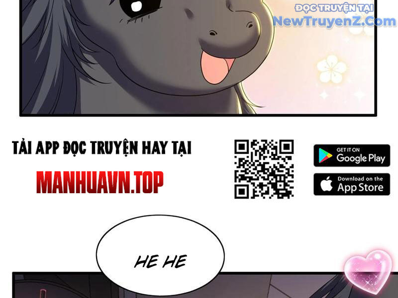 Tán Nhân Vô Địch Tái Sinh Vào Phong Thần Bảng Chapter 106 - 67