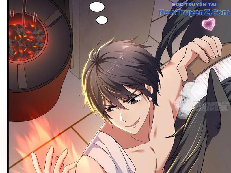 Trụ Vương Tái Sinh Không Muốn Làm Đại Phản Diện Chapter 106 - 68