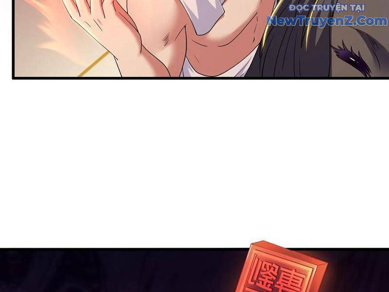 Trụ Vương Tái Sinh Không Muốn Làm Đại Phản Diện Chapter 106 - 69