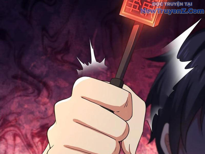 Tán Nhân Vô Địch Tái Sinh Vào Phong Thần Bảng Chapter 106 - 70